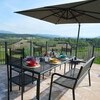 Casale Isidoro Pool 5
