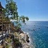 Praiano Praiano Amalfi-Coast Il Corallo gallery 043 1540574410