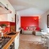villa cornino 16 - deandance