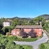 Casa Rosa 001