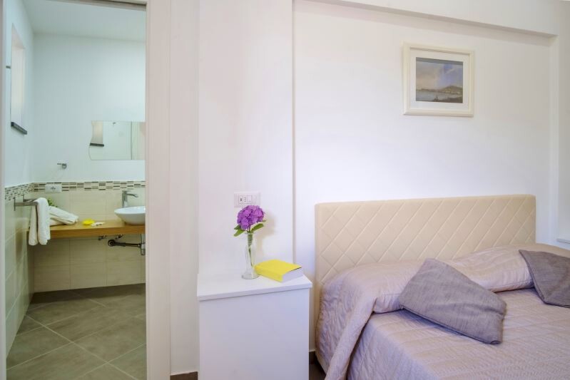 Massa-Lubrense Sorrentoküste Amalfiküste Villa Marica gallery 025 1570103812