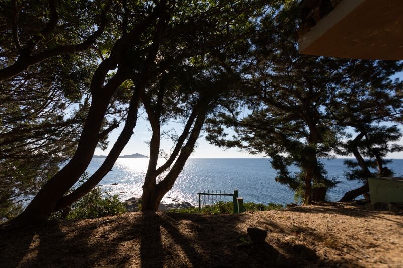 Villasimius Sardinia Villa Fiorella gallery 039 1733156554