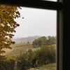 Ginestra uitzicht2