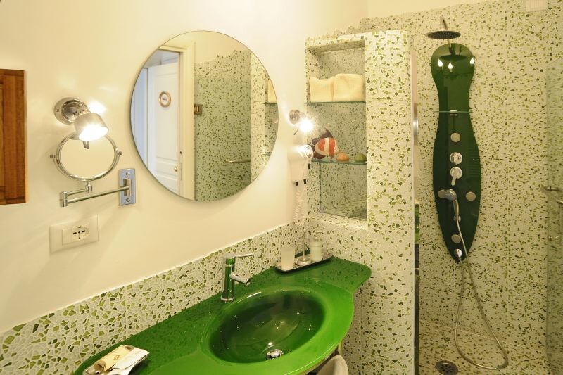 Castiglione Ravello-Area Amalfi-Coast Villa di Castiglione gallery 018 1613674845