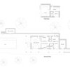 Casa-Nel-Bosco-floorplan-scaled