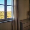 Ginestra uitzicht-zon