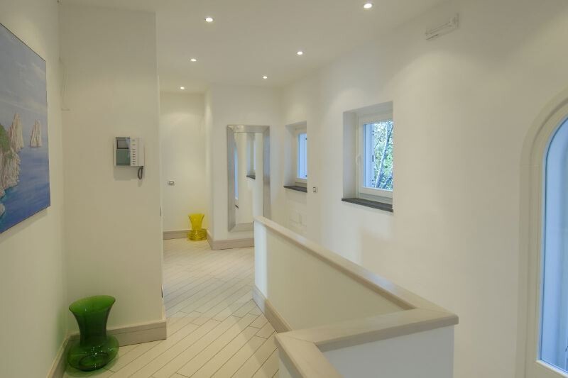 Sant-Agata Sorrentoküste Amalfiküste Villa Agata gallery 013 1530004759