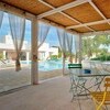 r601r-088-masseria-tufo-bianco-villa-for-rent-fasano-puglia-raro-villas