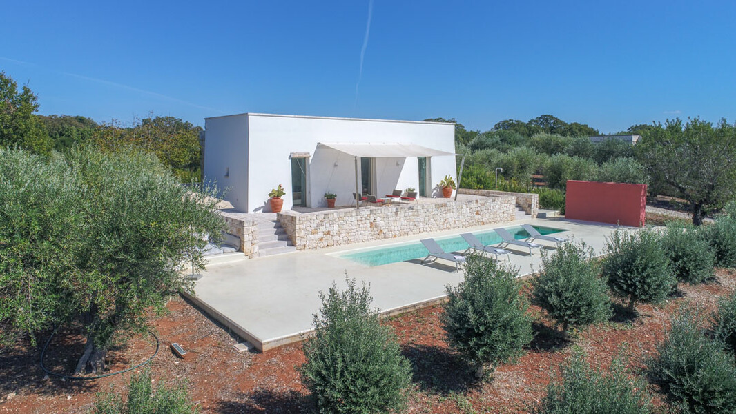091 lamia alta ostuni puglia drone