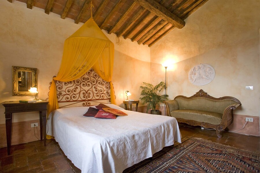 casa fiora 012