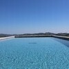 malatesta le marche pool neu 8