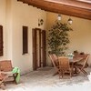 villa cornino 22