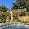 Villa Spenser 20230711 053949481 iOS