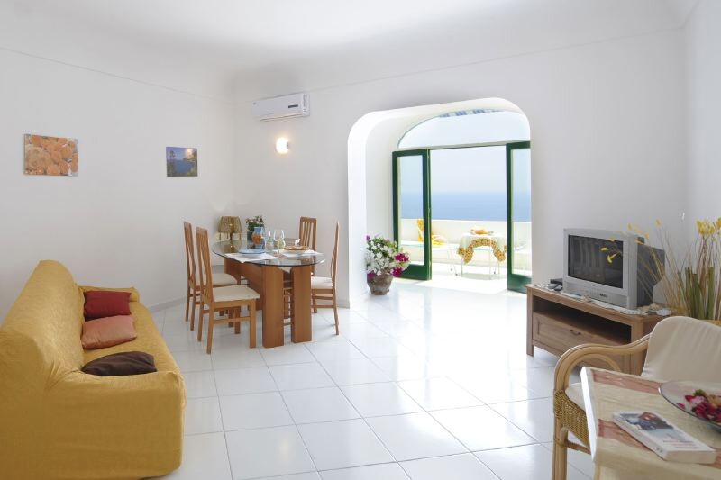 Praiano Praiano Amalfiküste Elisa gallery 006 1532070967
