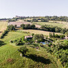 Casa Sorbolongo-2000