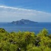 Temini Côte-de-Sorrente Côte-Amalfitaine Il Pozzo gallery 004 1640768800