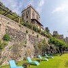 Castiglione Ravello-Area Amalfi-Coast Villa di Castiglione gallery 003 1691681588