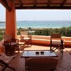 Villa Sardinien Brandinchi (10)