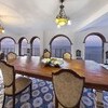 Furore Praiano Amalfi-Coast Costa degli Dei gallery 014 1544527027