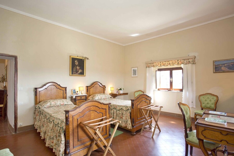 montegemoli 020