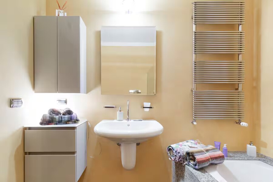 bb23fdf0-f0f3-4a40-a1e8-1ba9829640bd.