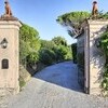 Casa Rosa 033