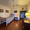 villa lantana 3