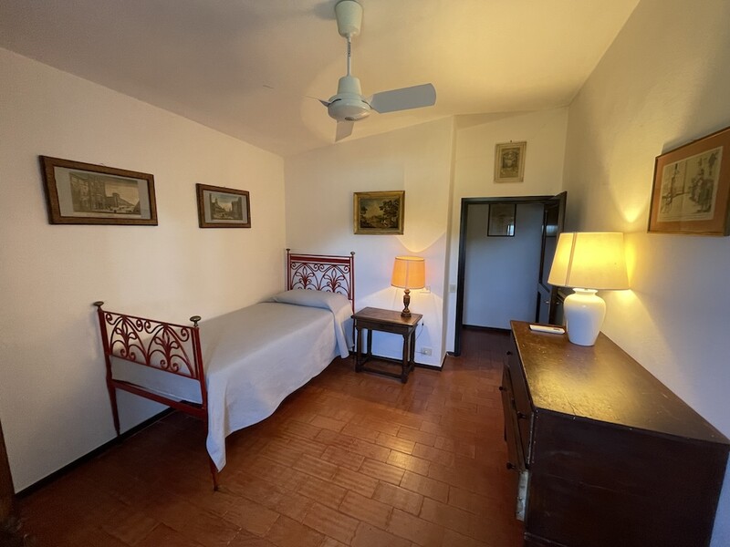 villa lantana 3