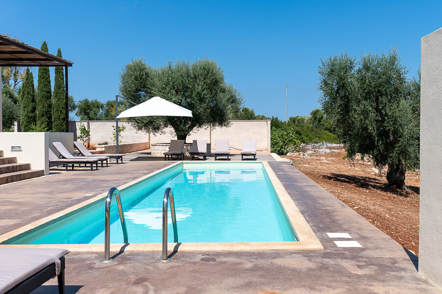 041 villa-sofia-italia-puglia