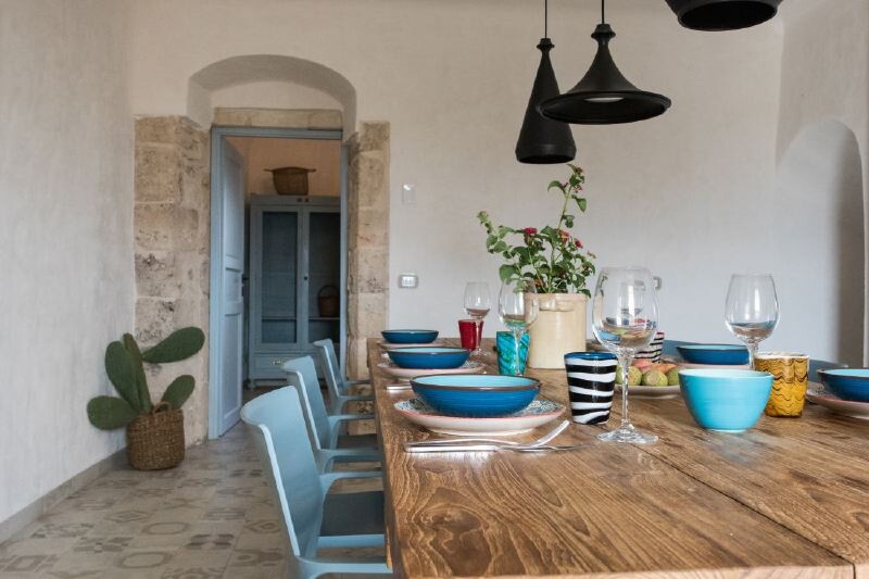 Scicli Ragusa-Area Sicily Torre dei Mori gallery 019 1571739795