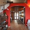 villa cornino 6