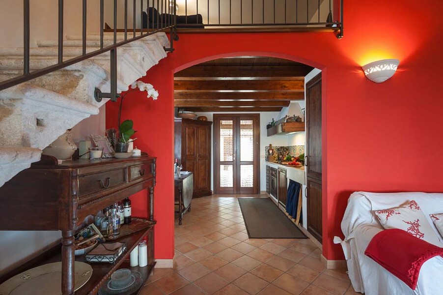 villa cornino 6