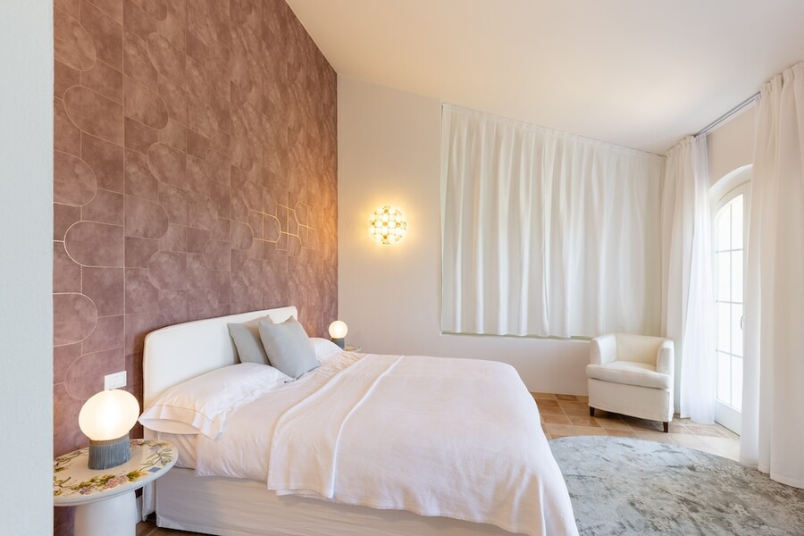 Villa Bucher 2025 28