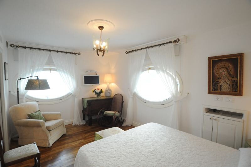 Castiglione Ravello-Area Amalfi-Coast Villa di Castiglione gallery 037 1691681589