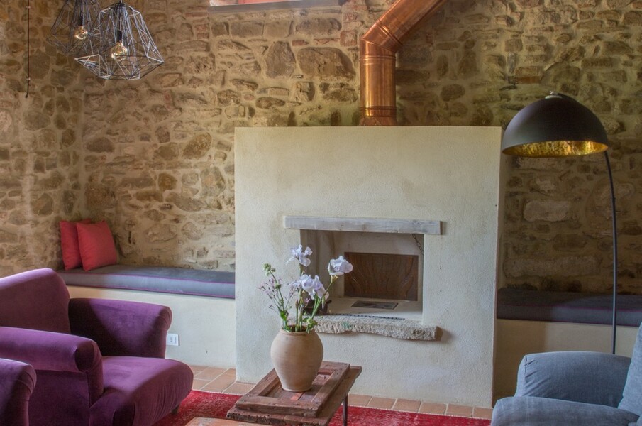 casa iera 7