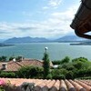 Meina Lake-Maggiore Piedmont-&-Lake-Maggiore Villa Oleandro gallery 012 1604682353