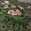 Villa Sardinien Brandinchi (16)
