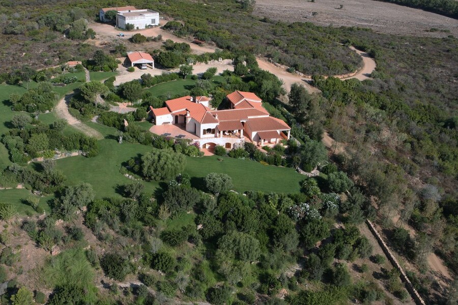 Villa Sardinien Brandinchi (16)