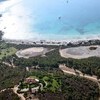 Villa Sardinien Brandinchi (3)