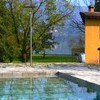 Annone-di-Brianza Lake-Como Lombardy-&-Lake-Como Villa Annone gallery 009