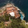 Furore Praiano Amalfi-Coast Costa degli Dei gallery 032 1544527027