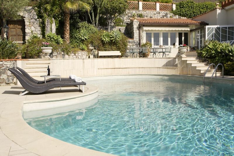 Taormina Taormina Sicily Villa Parmina gallery 030 1514910736