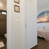 r700r-048-villa-gimapiro-carovigno-altosalento-2160px-