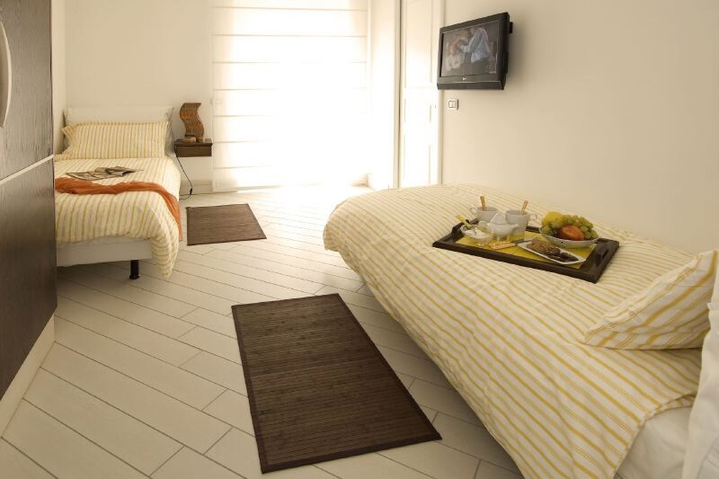 Sant-Agata Sorrentoküste Amalfiküste Villa Agata gallery 018 1530004759