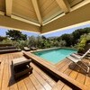 Sorrento Sorrento-Town Amalfi-Coast Villa Antonella gallery 038 1565617576