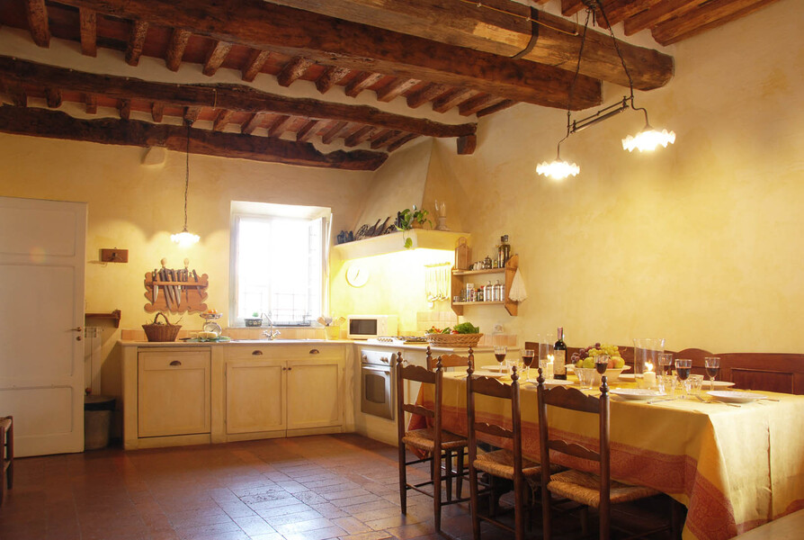 casa fiora 008