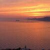Praiano Praiano Amalfiküste La Sovrana gallery 006 1647247504