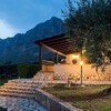 villa cornino 1