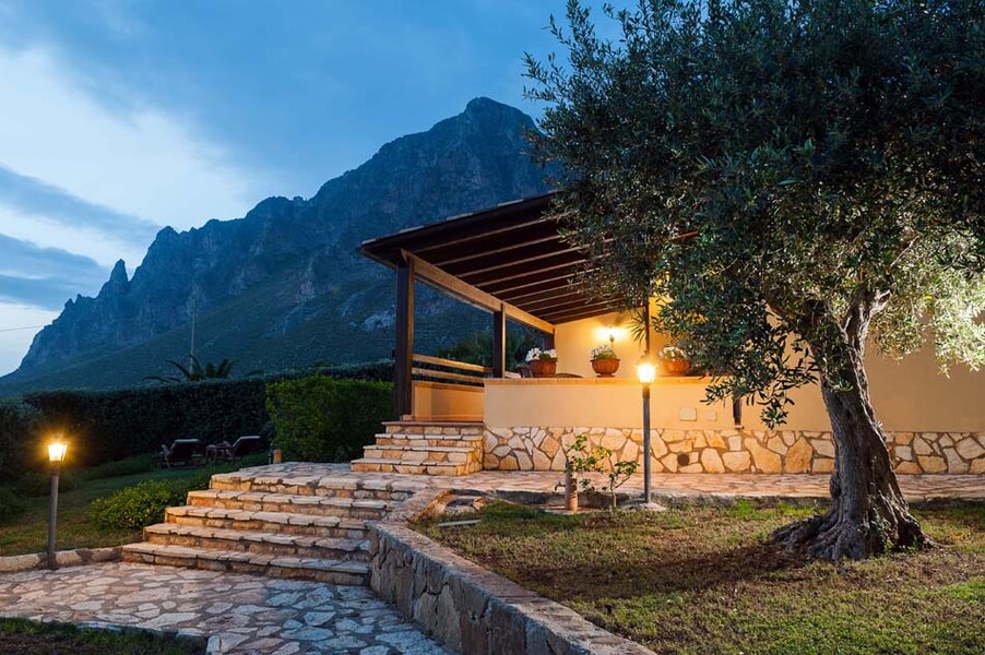 villa cornino 1