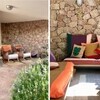 Villa Portobello 13